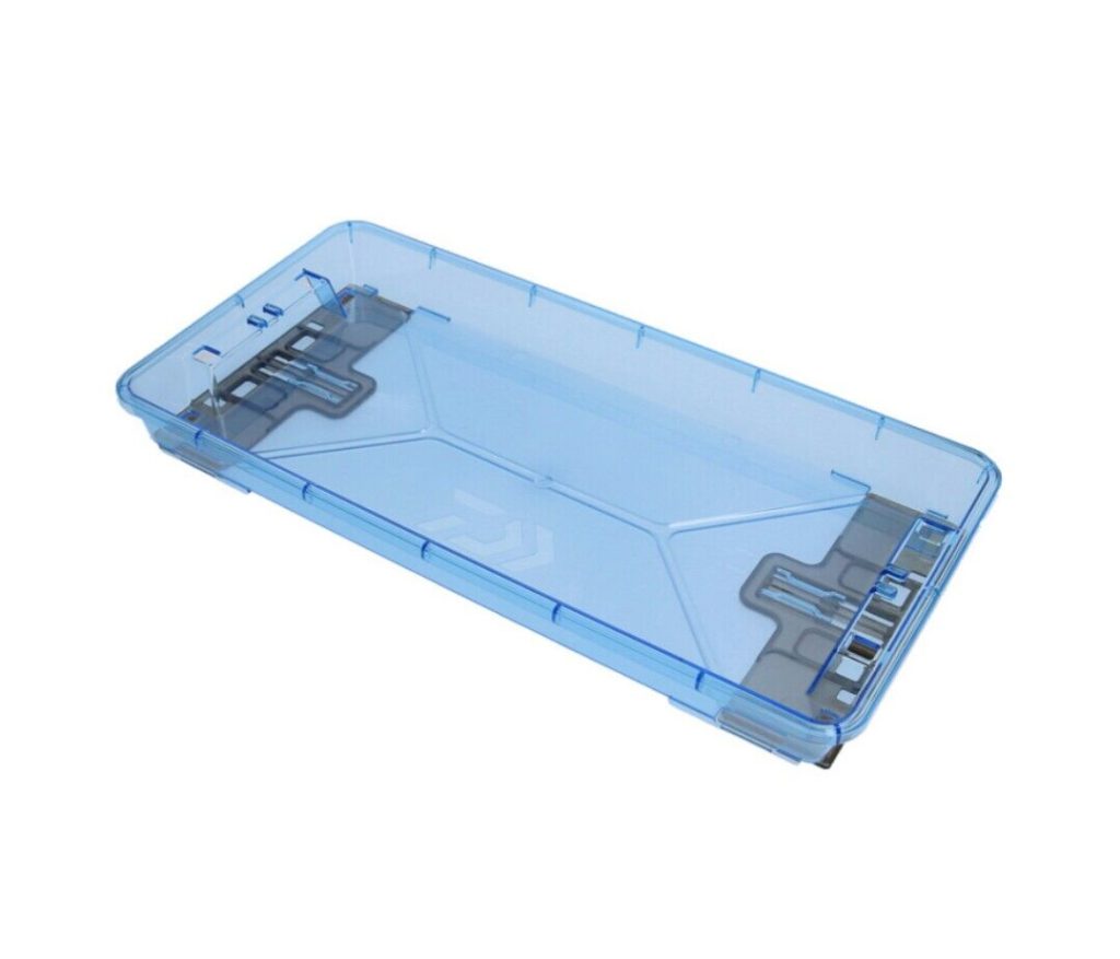 おすすめの新製品！