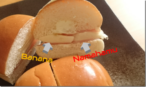 !cid_D77C5AD6AD494361860F397BC8EBA1ED@EDV817019365