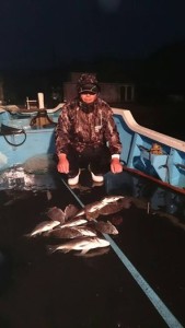 14925323_831128237028945_5703598371951389409_n