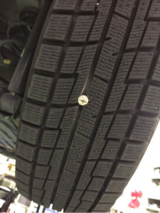 o0480064113840127022