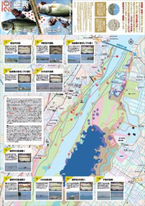 o0300042413872972931