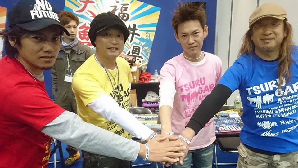 16864618_1350219291719921_2257547964366208610_n