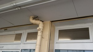 準備しています。