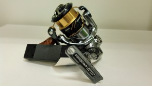 中古担当よりお知らせ