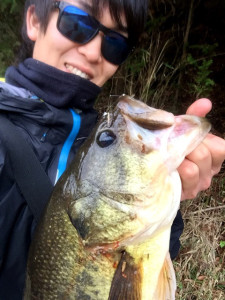 o048006401391216;9097