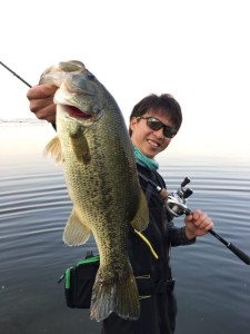 1495350792906-640x854