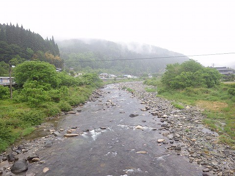 54dda053e2dcfd287546231e5b4e1645