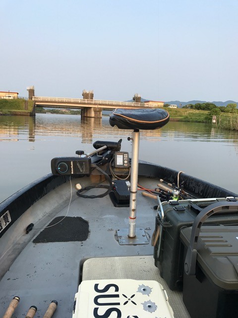 !cid_0F1D08A2-1084-484C-8A92-6C56D2B906E4