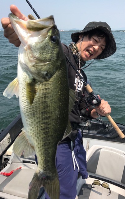 !cid_22BC885F-4FBF-49A8-9EB2-9432A6AFAA67