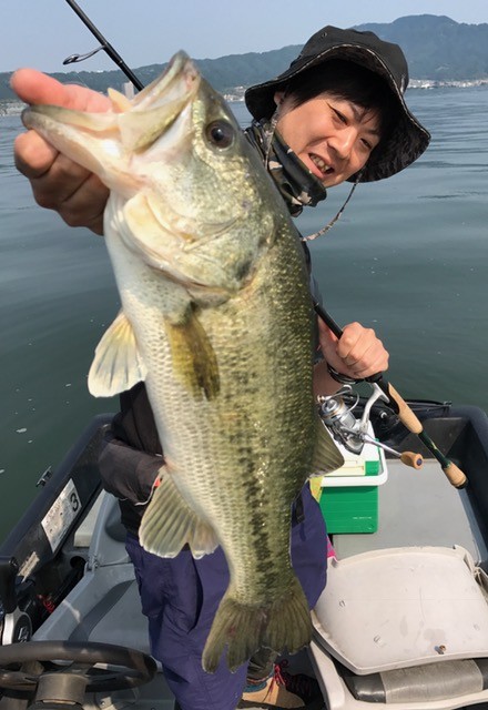 !cid_655474B3-297E-4DDC-95A5-3CC7B74A4143