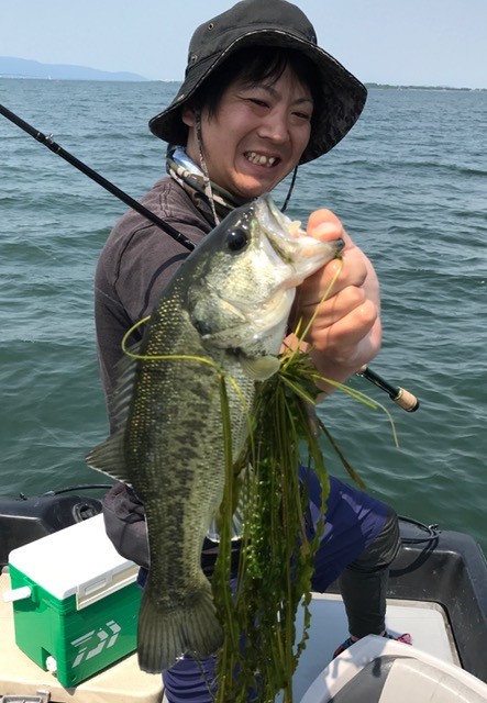 !cid_8C79C553-1D32-48BA-95E8-4E3DE49F89C2