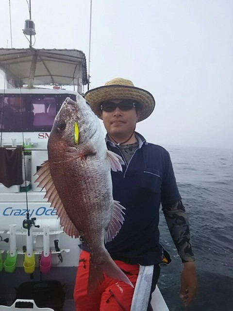 6584701d26d52d35e618a6f8e648f56b