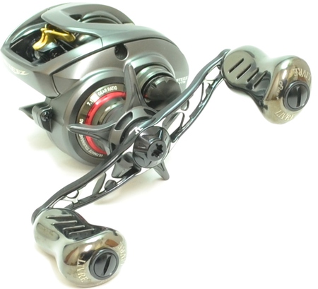 DSC_0010-1-thumb-450xauto-689