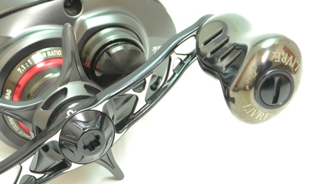 DSC_0013-1-thumb-450xauto-691