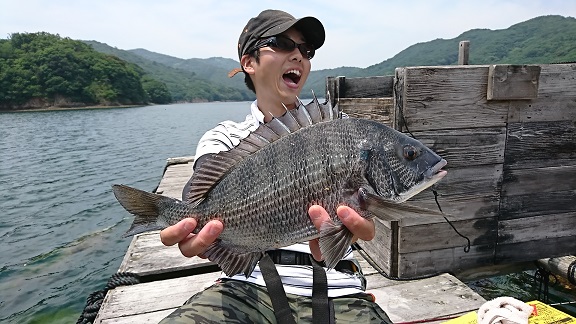 さすが山本太郎さん！！