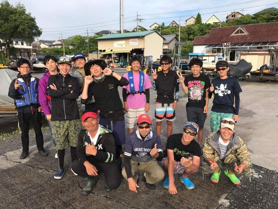 FB_IMG_1498564030345