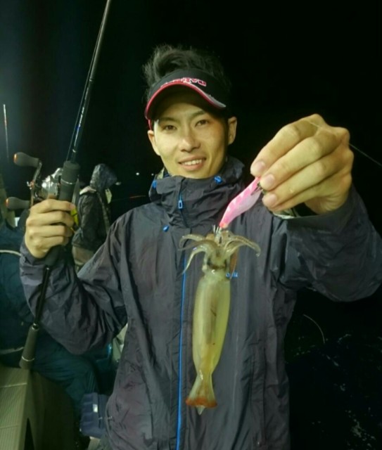 IMG_20170610_003343214