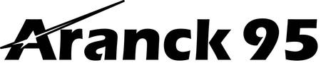 aranck95_logo-thumb-450xauto-707