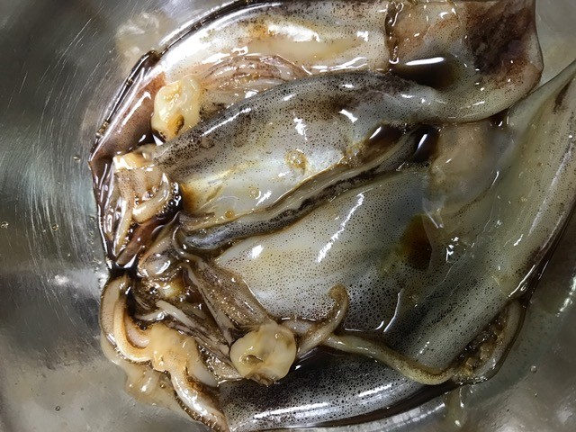 !cid_2F39A67F-EB8F-405B-9112-1D0D892D1E7E