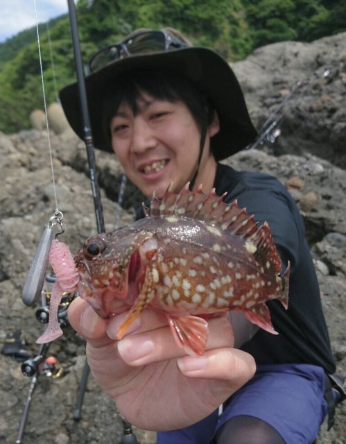 !cid_36CCCD15-9F6E-4D2D-B216-37391382B1E0