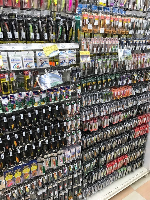 !cid_3BE83D85-681E-4FC2-96B5-715E95672255