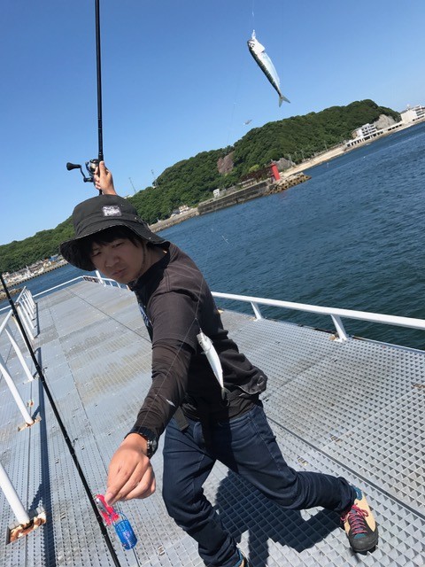 !cid_543167D0-B095-48F7-8A0A-2245EA4C0D6D