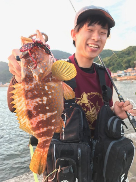 !cid_714C931D-EEF6-49B8-91E4-4847F2393C3A