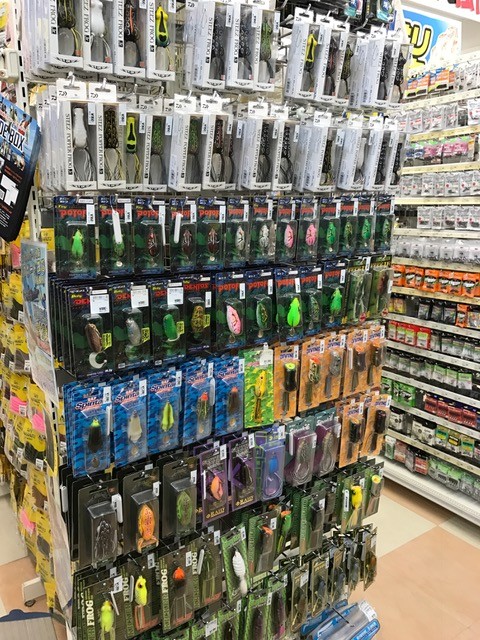 !cid_790D40FE-F7FC-4F42-9697-40DA10E96570