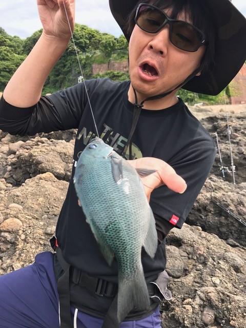 !cid_AA06DE1B-D57A-4899-995A-2C0156A4519B