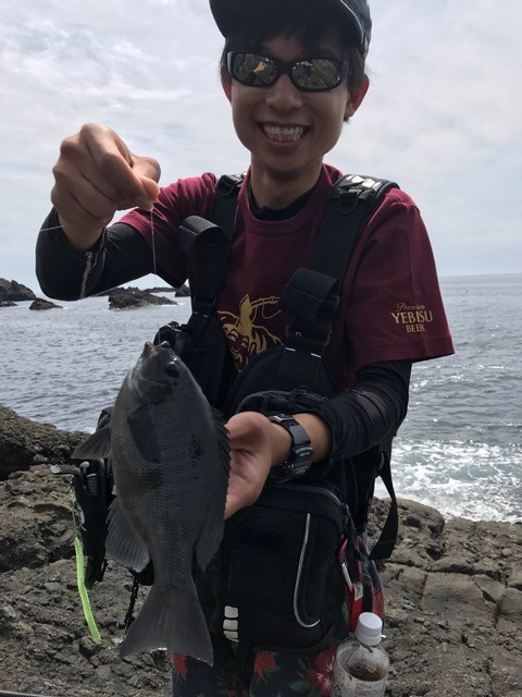 !cid_CA381913-6351-46A8-843A-00ABC7FDA09E