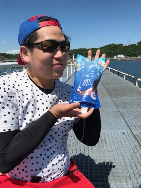 !cid_D1CE85F3-4444-4E91-BA7F-FE1AAA11F75A