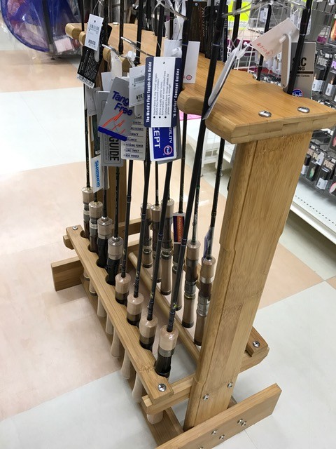 !cid_EAB7E36C-CC53-4F43-BD98-CC123AC06786