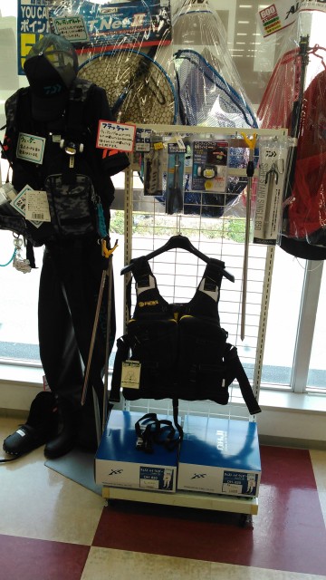 ウェーディングコーナー