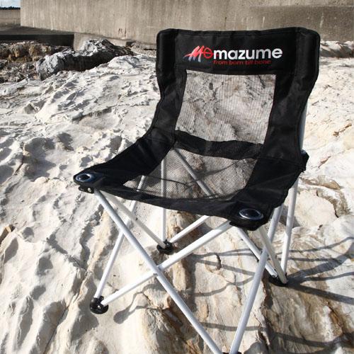 ウェーディングチェアー