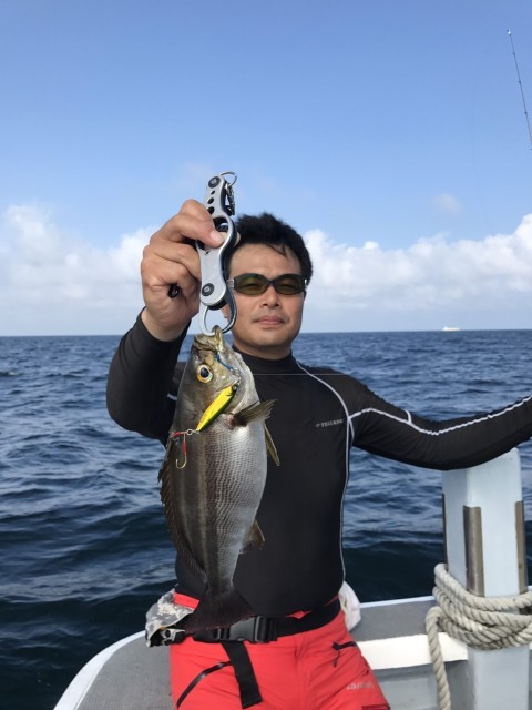 1500507789481-480x640