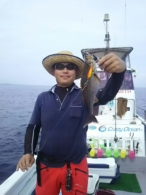 2eef989ea1d23421bc4001dec18af321 (1)