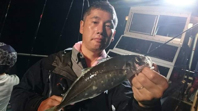 FB_IMG_1499644644608