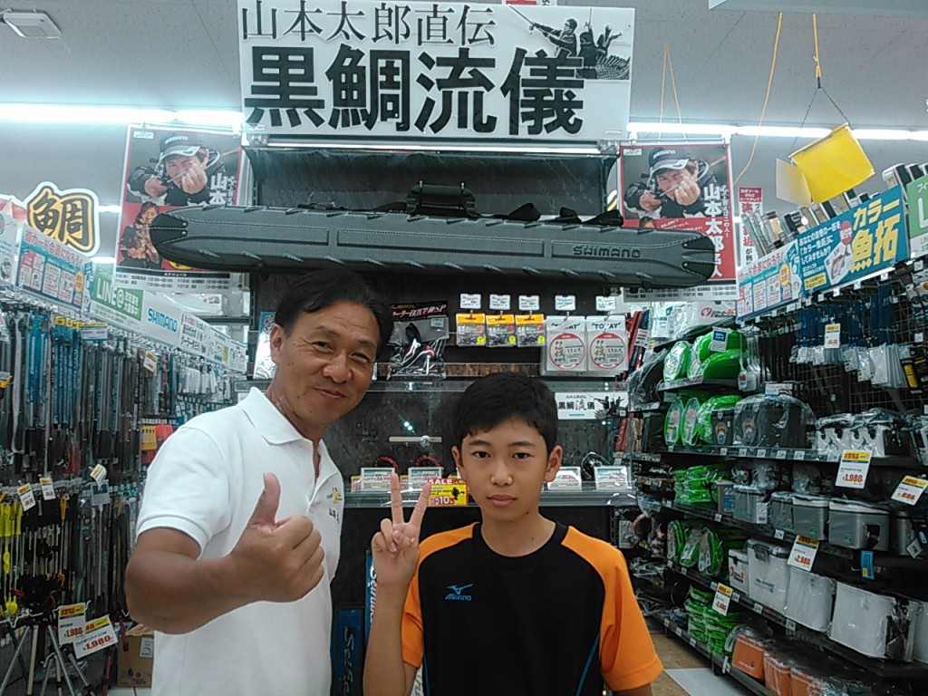 山本太郎さんイベント本日も開催中!!