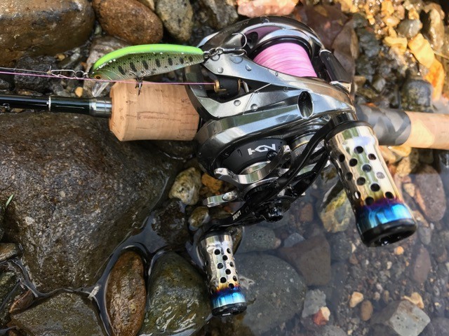 !cid_0B9CF455-F9F0-4F21-A4B5-D55E5B351CFB