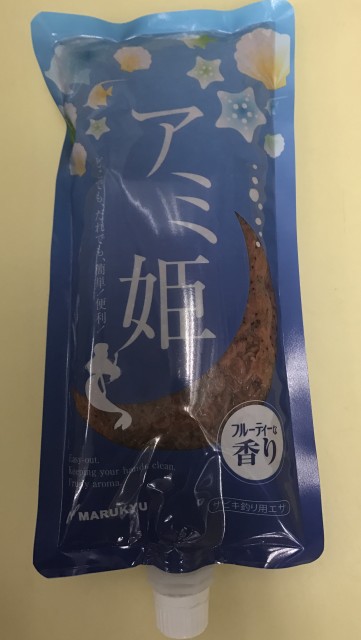 !cid_15d027b8d546a60b62a1