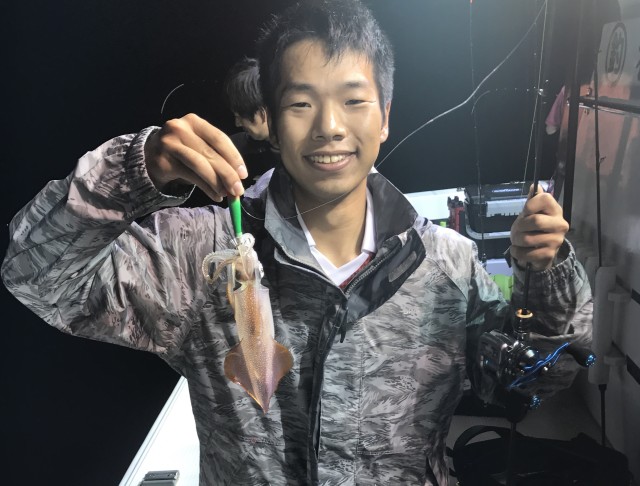 !cid_15d027bb193d94866263