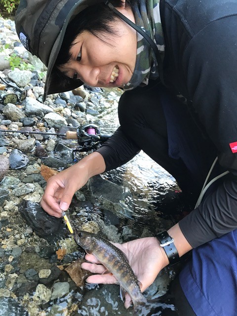 !cid_6950778C-96CA-46DE-8B79-EB0966B91E7D