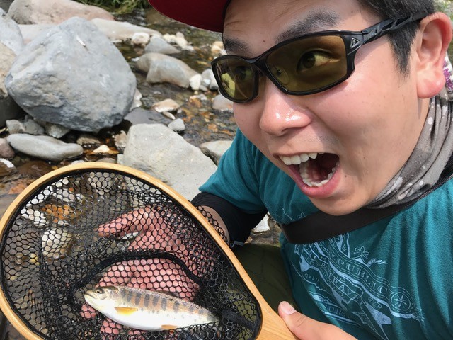 !cid_78E00FFC-755C-4C93-89CE-B91B45743099