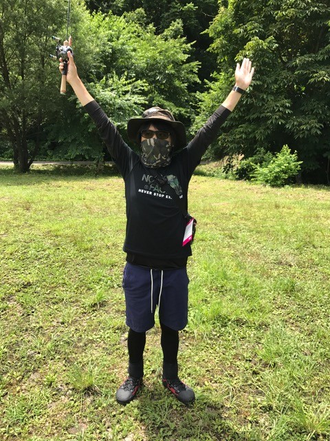 !cid_8A64D839-0D39-43A4-8BF3-24AA6E959B88