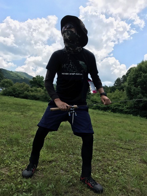 !cid_9FAF15BB-1354-412A-8F15-806358ED2FBC