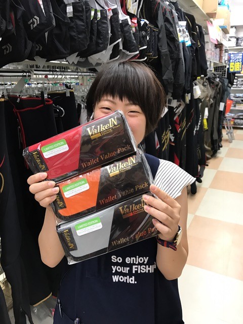 !cid_ACD83951-BFB3-4F23-BFF9-46849493A9F4