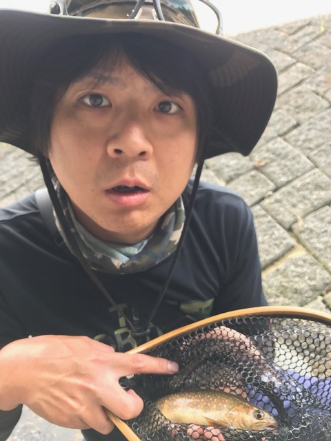 !cid_FE90B286-4039-4EE2-A8CF-34DCD6FAD315