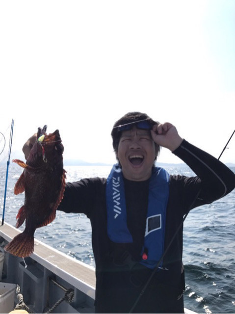 o0480064113986405615-479x640