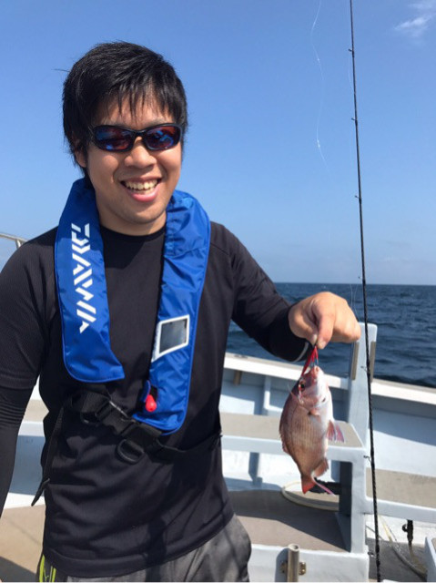 o0480064113986405624-479x640