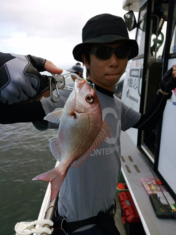 o0720096013980131887